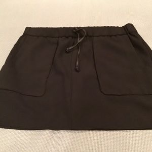 Mango skirt